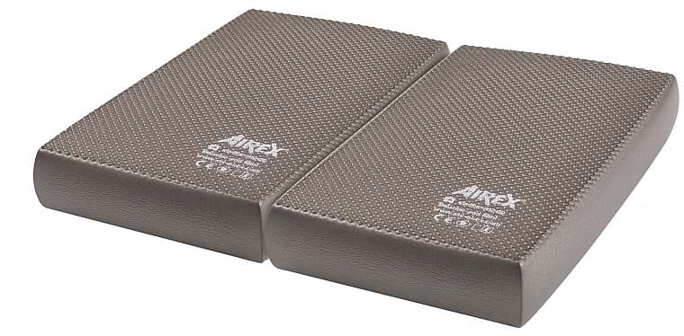 Bild von Airex Balance Pad Mini 25x41x6cm Lava